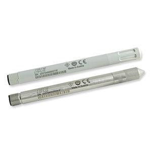 Humidity Sensor 3